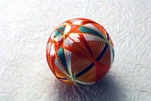 高品質・低価格を実現！最速で仕上がる名刺印刷の完全ガイド