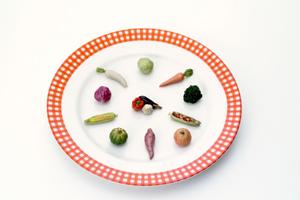 恋愛に強いパワーストーンを手に入れよう