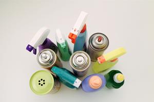 オリジナルの缶バッジを作るためには