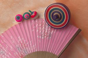 デコペンの使い方徹底解説｜高品質な箔押しを手軽に実現するコツ