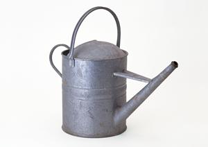 ノベルティにオリジナルの缶バッチ