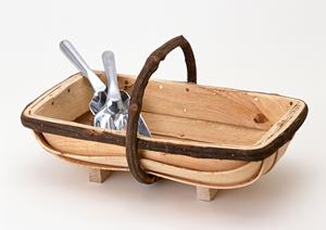 オリジナルバッチ制作の価格ガイド|小ロットから特典まで徹底解説