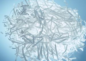 博多で叶える理想の指輪選び:高品質・オーダーメイド・信頼の専門店ガイド