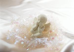 さまざまな用途に使用できる志木市印刷