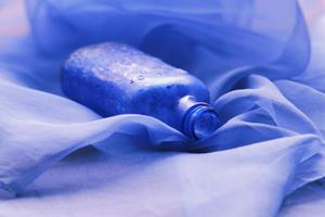 静岡・埼玉エリアに展開するTOKAIモバイルショップの概要と魅力