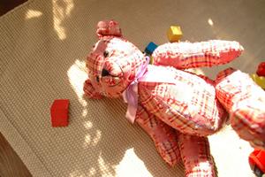 ガチャガチャの森：多彩なコレクションと楽しい体験が広がるお店