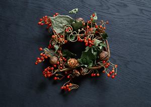 【2025年最新版】オリジナルグッズで差をつける！成功事例と効果的な作り方